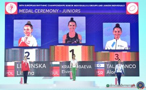 podium hoop foto simone ferraro sfe 2067 copia